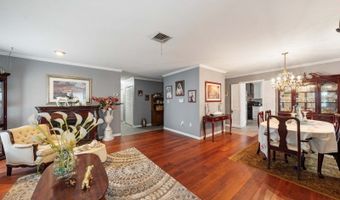 70 Northland Ln, Aberdeen Twp., NJ 07747