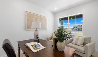 15280 Juniperwood Dr, Caldwell, ID 83607