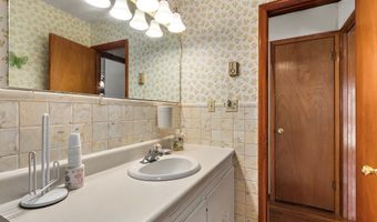 299 Sunland Dr 23, Andrews, NC 28906