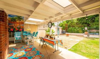 5879 Wheelhouse Ln, Agoura Hills, CA 91301