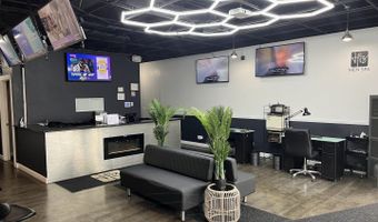 4041 W 115th St, Alsip, IL 60803