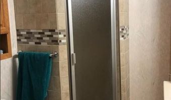 105 Eden St, Attica, OH 44890