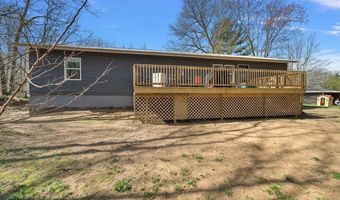 3545 115th Ave, Allegan, MI 49010