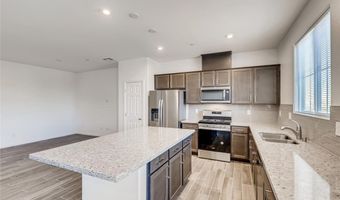 1278 Arcadia Rim Pl 1278, Henderson, NV 89002
