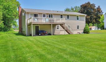 197 Hummingbird Dr, Berlin, CT 06037