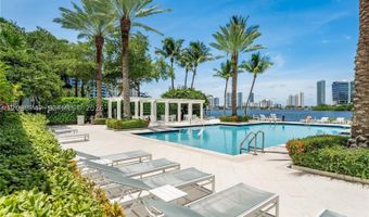 3125 NE 184th St 1305, Aventura, FL 33160