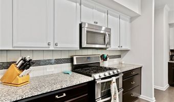 267 Stone Park Dr, Woodstock, GA 30188