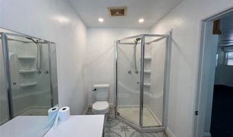 1100 Winthrop Drive 1/2, Alhambra, CA 91803