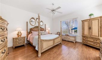 40340 Sandia Creek Dr, Fallbrook, CA 92028