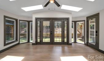 35 Timberview Dr, Arden, NC 28704