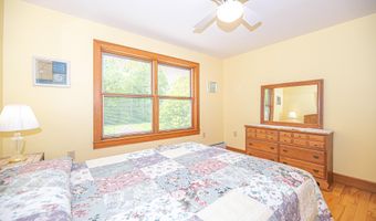 310 South Rd, Belmont, NH 03220