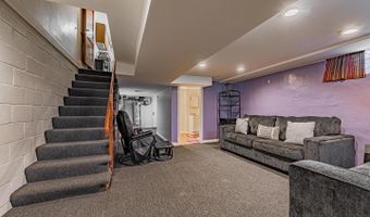 4703 LUERSSEN Ave, Baltimore, MD 21206