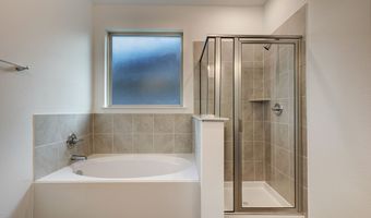 2707 Weston Way Plan: Emory II, Anna, TX 75409