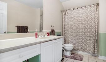 5533 Gibson Dr, Acworth, GA 30102