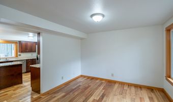 2314 NW BEAUMONT Ln, Albany, OR 97321