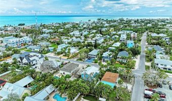 315 MAGNOLIA Ave, Anna Maria, FL 34216