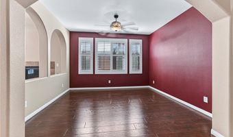 11290 Corsica Mist Ave, Las Vegas, NV 89135