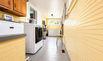 5772 County Road 11A Rd, Auburn, IN 46706