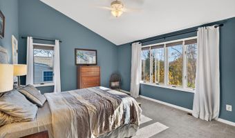 6282 15TH Rd N, Arlington, VA 22205