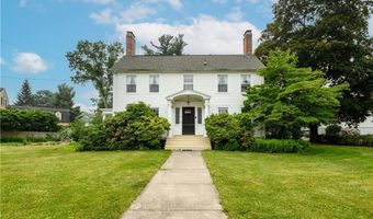 85 Church Dr, Cheshire, CT 06410