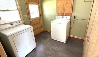 416 N Pennsylvania Ave, Anthony, KS 67003