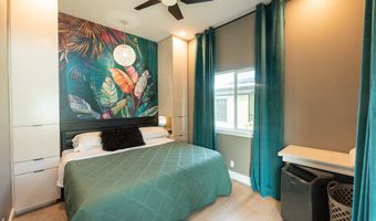 15-1003 KUPAOA Rd, Keaau, HI 96749