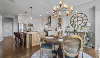 4313 Lakeview Ter, Basehor, KS 66007
