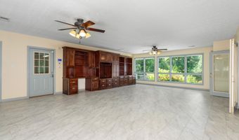 605 CRESTVIEW Rd, Anniston, AL 36207