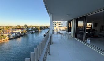 9350 W Bay Harbor Dr 5C, Bay Harbor Islands, FL 33154