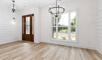 Doe Hill Road, Autryville, NC 28318