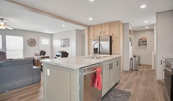 3503 E Fm 597, Abernathy, TX 79311