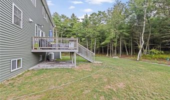 8 Big River Rd, Coventry, RI 02816