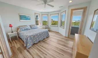41172 Keel Ct Lot 914, Avon, NC 27915