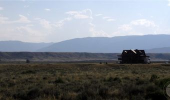 Takota Lane lot Bvr 930-25, Belfry, MT 59008