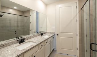 3053 BEDFORDSHIRE 38, Bartlett, TN 38133