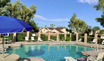 1117 W MANOR St, Chandler, AZ 85224
