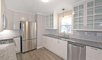 145 Billy Ln, Ball Ground, GA 30107