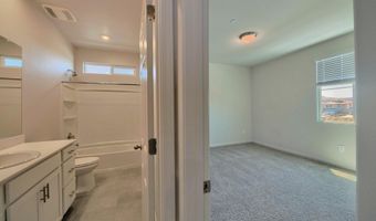 5445 Oneida Way, Antioch, CA 94509