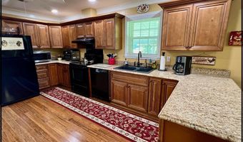 2653 CENTRAL ACADEMY, Batesville, MS 38606