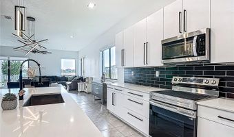 5246 Karlia Dr, Ave Maria, FL 34142