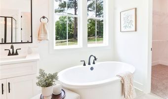 4004 BLACKBERRY Ln, Auburn, AL 36830