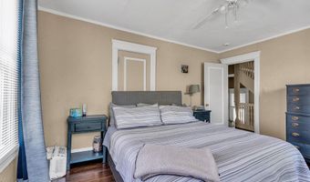 708 7th Ave, Asbury Park, NJ 07712