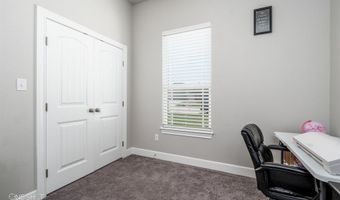 3018 Oakley, Abilene, TX 79606