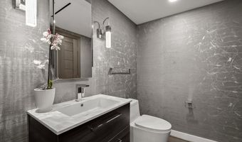 2501 M St NW 612, Washington, DC 20037