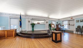 146 State St, Augusta, ME 04330