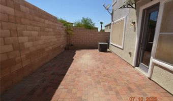 231 Ability Point Ct, Henderson, NV 89012