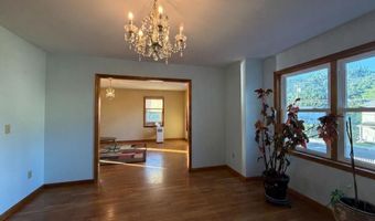 50 Lincoln Ave 1 A Front, Danbury, CT 06810
