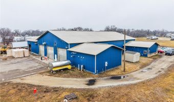 501 11th St NE, Austin, MN 55912