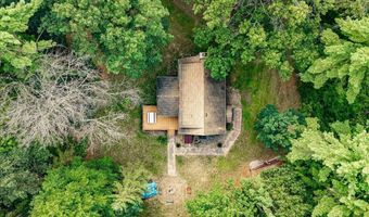 1662 17th Ave, Arkdale, WI 54613