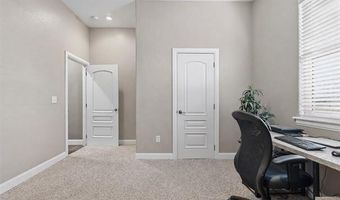 1451 Gateway Rd, Ardmore, OK 73401